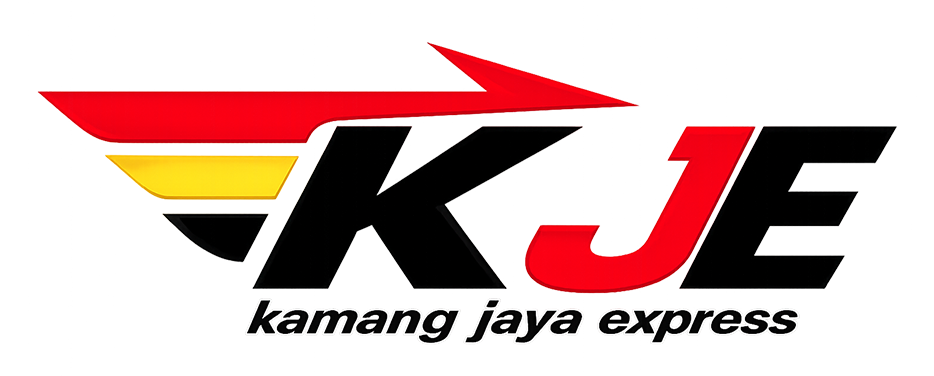 KAMANG JAYA EXPRESS (KJE)